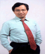 袁小勇