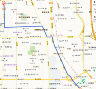 【会计之友】新时代财务与会计创新发展论坛邀请函